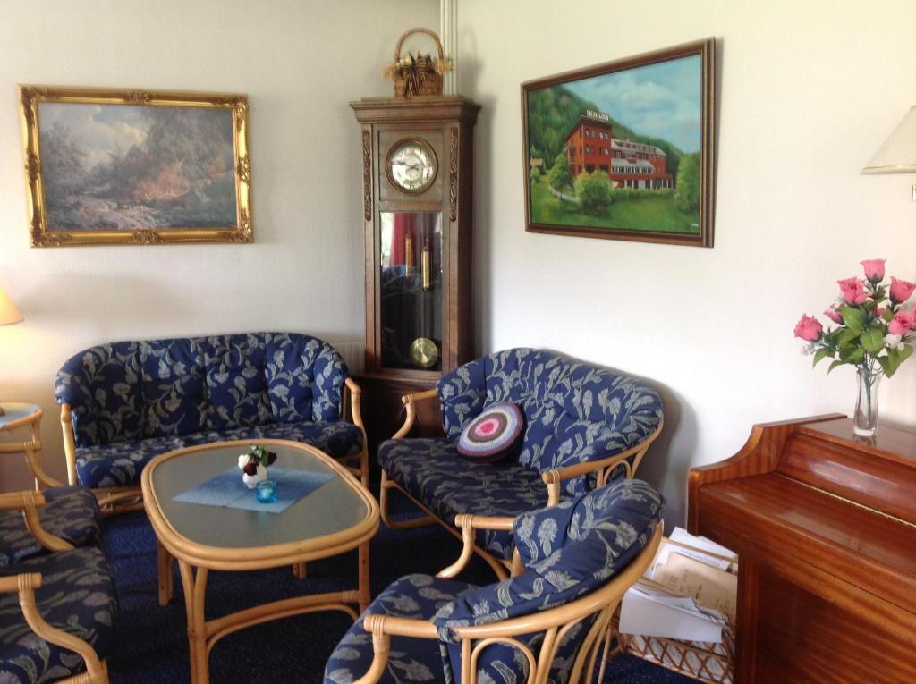 Smedsgarden Hotel Nesbyen Luaran gambar